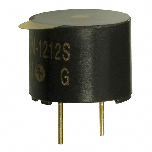CUI Devices_CEM-1212S