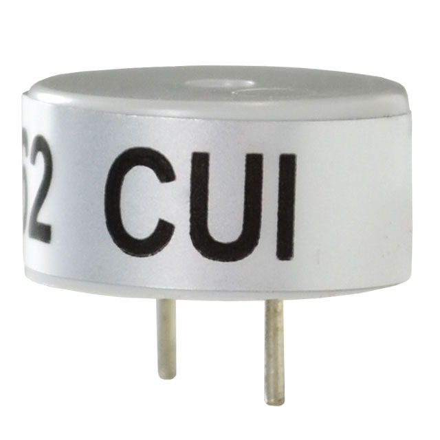 CUI Devices_CEP-1162