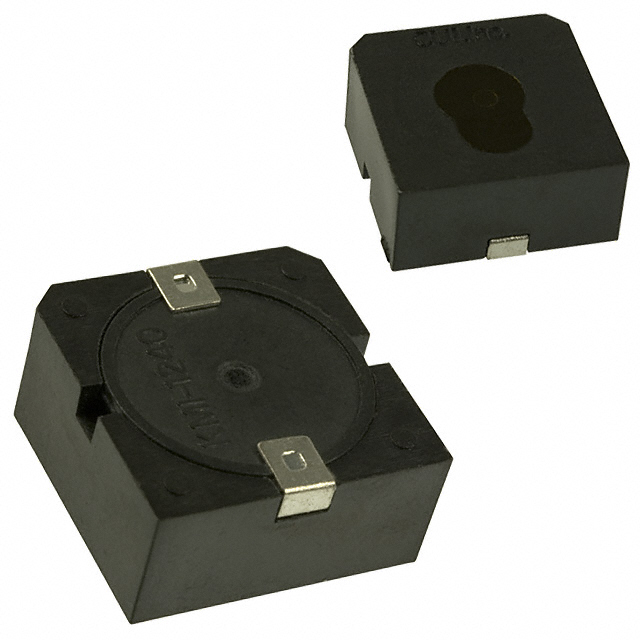CUI Devices_CMI-1240-SMT