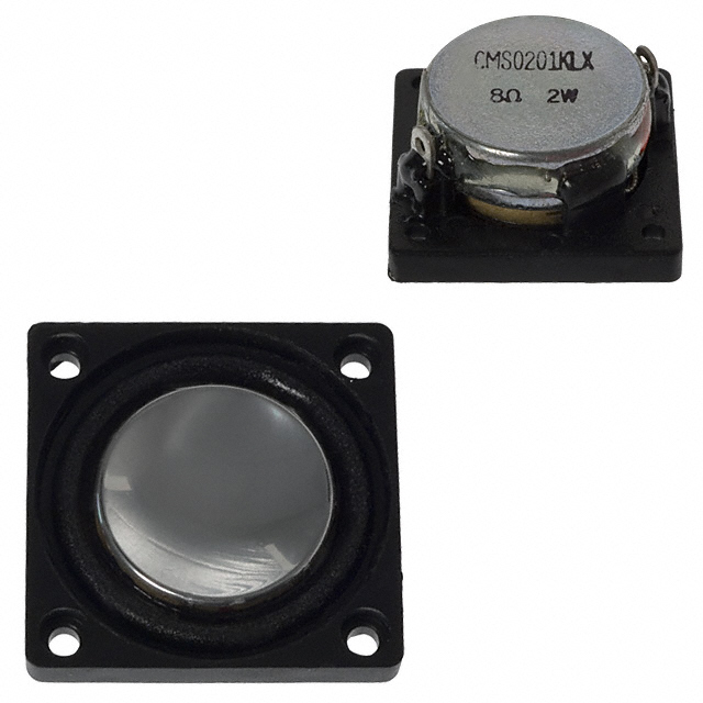 CUI Devices_CMS0201KLX