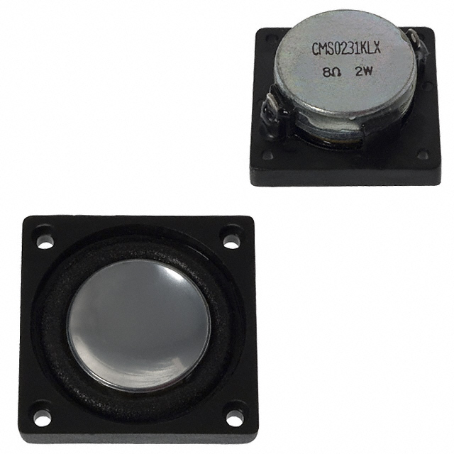 CUI Devices_CMS0231KLX
