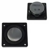 CUI Devices_CMS0281KLX_SPEAKER 8OHM 2W TOP PORT 82DB