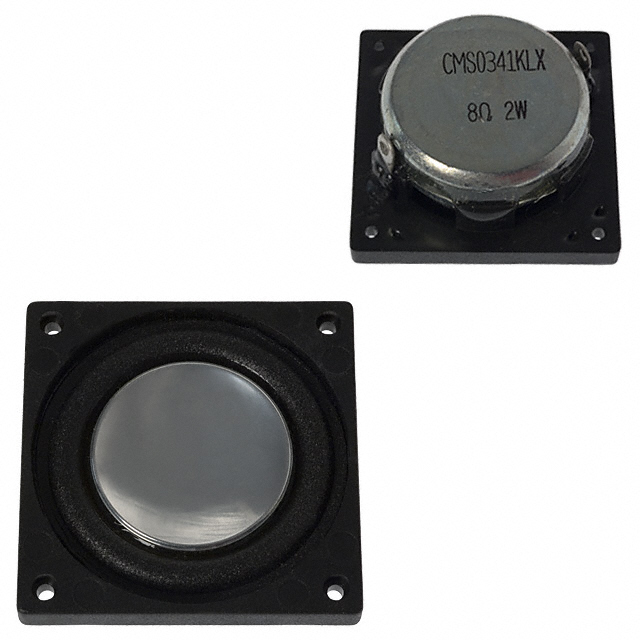 CUI Devices_CMS0341KLX