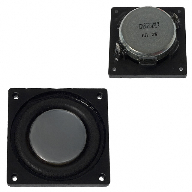 CUI Devices_CMS0361KLX
