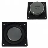 CUI Devices_CMS0361KLX_SPEAKER 8OHM 2W TOP PORT 82DB