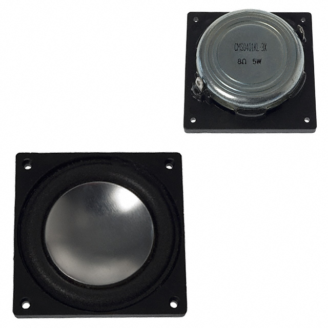 CUI Devices_CMS0401KL-3X