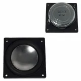 CUI Devices_CMS0401KL-3X_SPEAKER 8OHM 5W TOP PORT 87DB