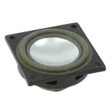 CUI Devices_CMS0461KLX_SPEAKER 8OHM 2W TOP PORT 88DB