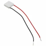 CUI Devices_CP30138_Thermoelectric Module 3A 3.8VDC