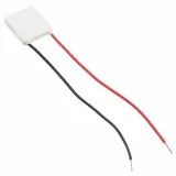 CUI Devices_CP30238_Peltier Module 3A 8.6VDC 2.3 Ohm Delta Tmax 72°C