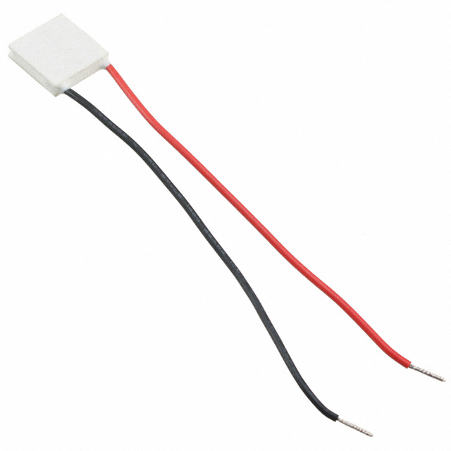 CUI Devices_CP40136