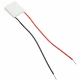 CUI Devices_CP40236_Thermoelectric Module 4A 8.6VDC 50°C