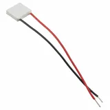 CUI Devices_CP60133_Peltier Module 6A 3.8VDC 0.5 Ohm 72°C Delta T