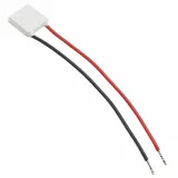 CUI Devices_CP60140_Peltier Module 6A 2.1VDC 68°C Delta Tmax