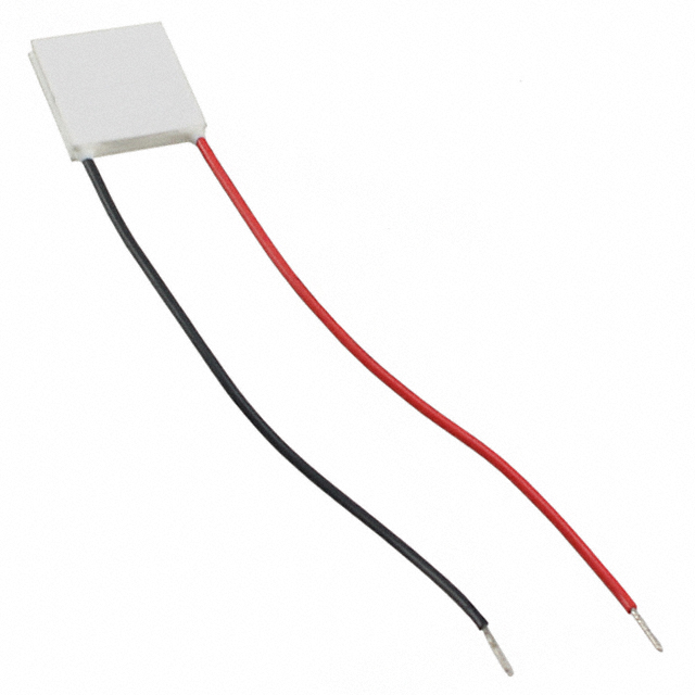 CUI Devices_CP60233