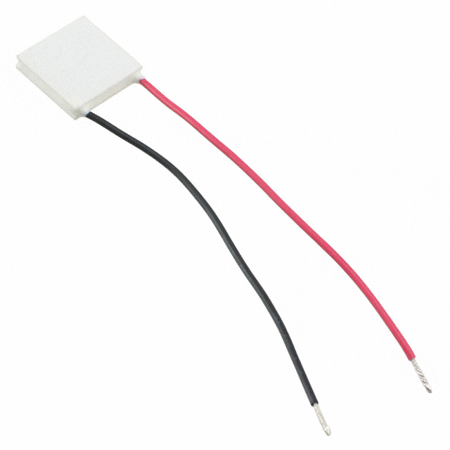 CUI Devices_CP60240