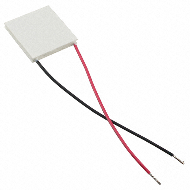 CUI Devices_CP60340