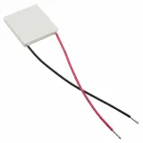 CUI Devices_CP60340_Thermoelectric Module 6A 8.6VDC 50°C