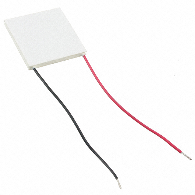 CUI Devices_CP60440