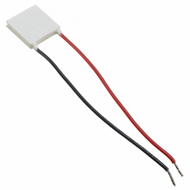 CUI Devices_CP85138