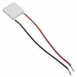 CUI Devices_CP85138_PELTIER MOD 15 X 3.8MM 8.5A INP