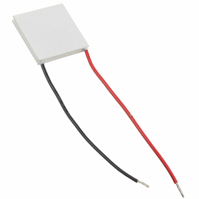 CUI Devices_CP85338