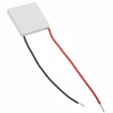 CUI Devices_CP85338_PELTIER MOD 30 X 3.8MM 8.5A INP