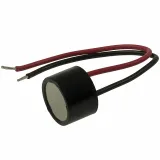 CUI Devices_CPE-243_BUZZER PIEZO 12V 14MM CUSTOM