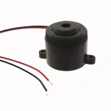 CUI Devices_CPE-253_BUZZER PIEZO 12V 28MM FLANGE