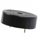 CUI Devices_CPE-352_BUZZER PIEZO 12V 42MM TH