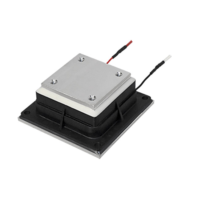CUI Devices_CPM-2C
