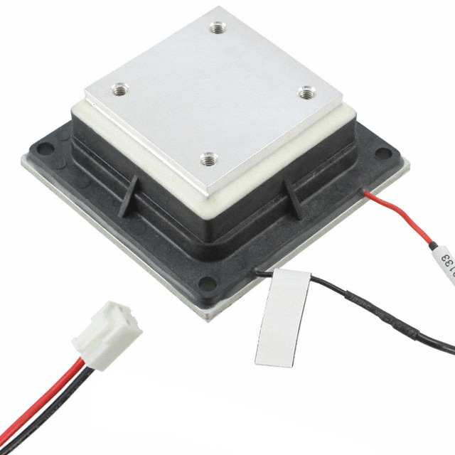 CUI Devices_CPM-2F