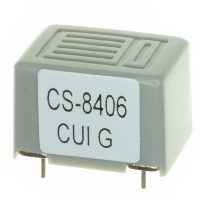 CUI Devices_CS-8406