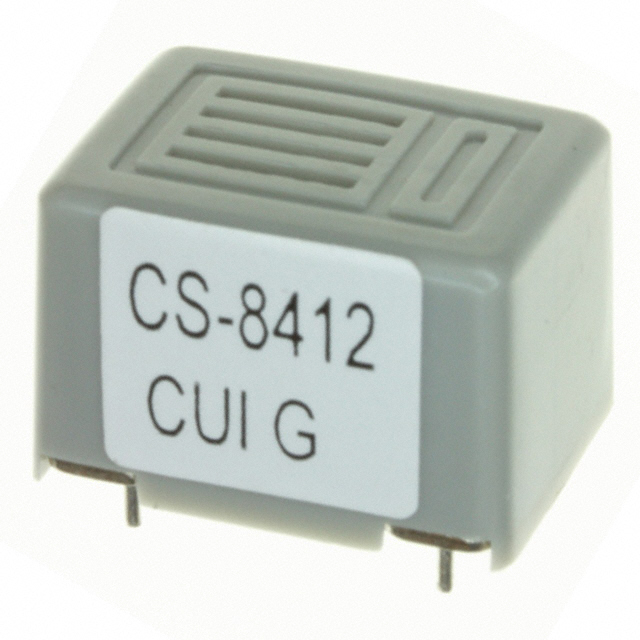 CUI Devices_CS-8412