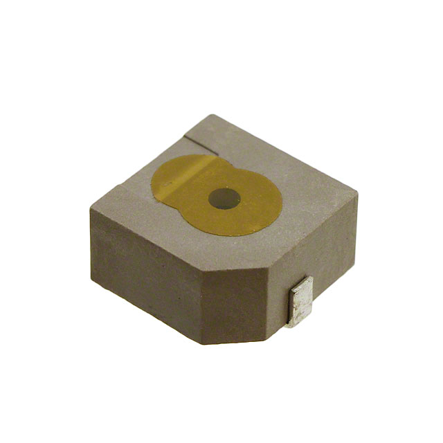 CUI Devices_CT-1205-SMT-TR