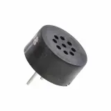 CUI Devices_CVS-1508_Dynamic Speaker 1700Hz 0.5W 87dBA 8 Ohm Mylar Pin