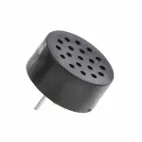 CUI Devices_CVS-1708_Dynamic Speaker 1500Hz 0.5W 87dBA 8Ohm Mylar Pin