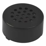 CUI Devices_CVS-3108_SPEAKER 8OHM 100MW TOP PORT 85DB