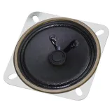 CUI Devices_GA0776_SPEAKER 8OHM 1W TOP PORT 92DB