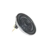 CUI Devices_GC0201MAP-1_SPEAKER 8OHM 400MW TOP PORT 81DB