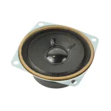 CUI Devices_GF0668B_SPEAKER 8OHM 3W TOP PORT 94DB