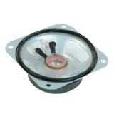 CUI Devices_GF0876M_SPEAKER 8OHM 12W TOP PORT 97DB