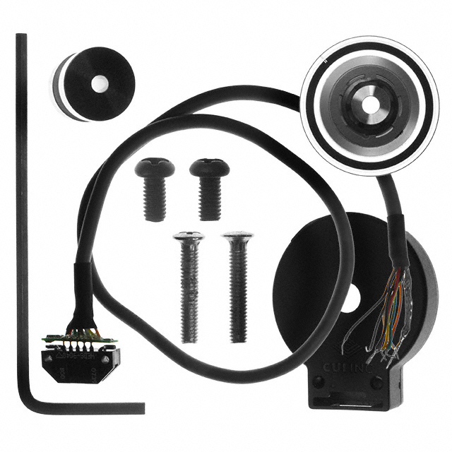 CUI Devices_LME-1000D-T600K