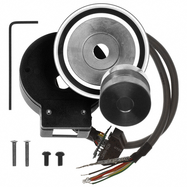 CUI Devices_LME-1000D-T800K