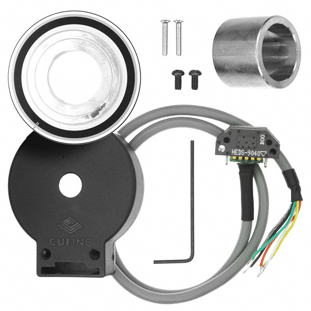 CUI Devices_LME-1000V-T2000K