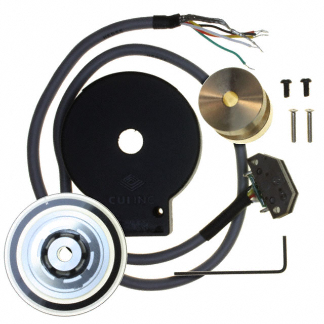 CUI Devices_LME-1000V-T600K