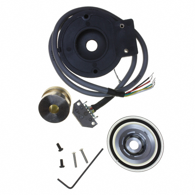 CUI Devices_LME-1000V-T800K