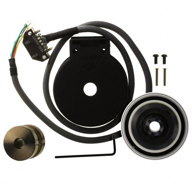 CUI Devices_LME-2000V-T800K