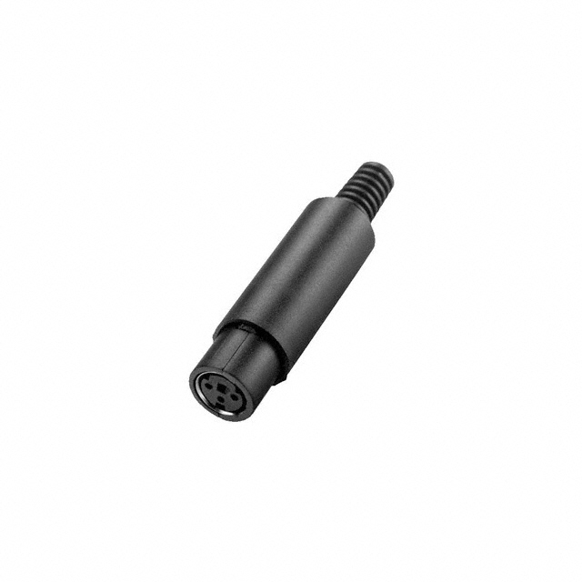 CUI Devices_MD-30J