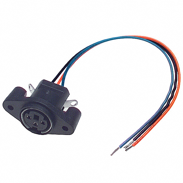 CUI Devices_MD-30PL100